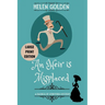 An Heir is Misplaced (Large Print Edition): A Duchess of Stortford Mystery