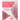 Progressive Patterns - For Busy Mothers: Adult Colouring Book