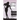 My encounter with a prostitute and other stories