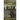 H5N1 Code Name: Greed