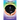 Beyond Imagination