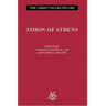 Timon of Athens: Third Series