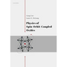 Physics of Spin-Orbit-Coupled Oxides