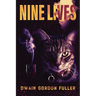 Nine Lives