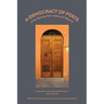 A Democracy of Poets of the Roaring Fork Valley and Beyond