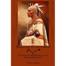 Shadows in the Forest: Woodland Warriors of the Mississippi Valley