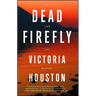 Dead Firefly