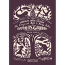 The Original Folk and Fairy Tales of the Brothers Grimm