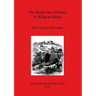 The Road Inns (Khans) in Bilad al-Sham