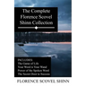 The Complete Florence Scovel Shinn Collection