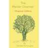 The Master Cleanser