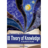 IB Theory of Knowledge