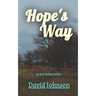 Hope's Way