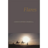 Flares