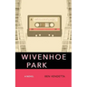 Wivenhoe Park