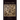 The History of Magic