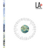 La+ Speculation