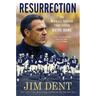 Resurrection: The Miracle Season That Saved Notre Dame