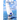 Sailing - a Metaphor for Life