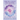 Visions of Light The Power of Letting Go: Spiritual Evolution