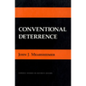 Conventional Deterrence: The Memoir of a Nineteenth-Century Parish Priest