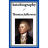 Autobiography of Thomas Jefferson