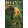 Home: A Viking's Heart