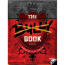 The Bully Book