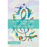 Music in Evolution and Evolution in Music