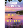The Guest Cottage