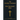 The Literally Translated New Testament Bible