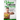 The Vegan Cookbook for Athletes: How to Combine The plant-based diet, weight Loss and Muscle Growth for improve your performance through a Specific Hi