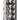 If You Can Tell: Poems