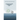 Language Center Handbook 2021