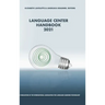Language Center Handbook 2021