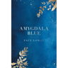 Amygdala Blue