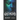Outmove