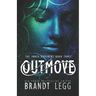 Outmove