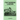 The Farming Ladder