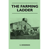 The Farming Ladder