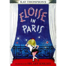 Eloise in Paris
