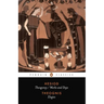 Hesiod and Theognis: Theogony, Works and Days, and Elegies