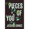 Pieces of You