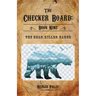 The Bear Killer Badge