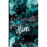 Entwined With Him