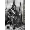 EUROPEAN ADVENTURERS OF NORTHERN INDIA 1785 to 1849