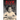 Elvie, Girl Under Glass