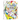 A Book to Make Friends with