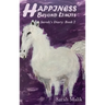 Happiness Beyond Limits: Sarah's Diary: Book 2
