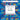 Battle of the Books Journal 1